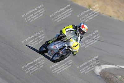media/Nov-12-2023-Classic Track Days (Sun) [[11f17acb81]]/Group 3/session 2 turn 9/